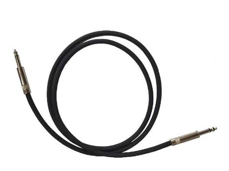 APC1172A44100D9M