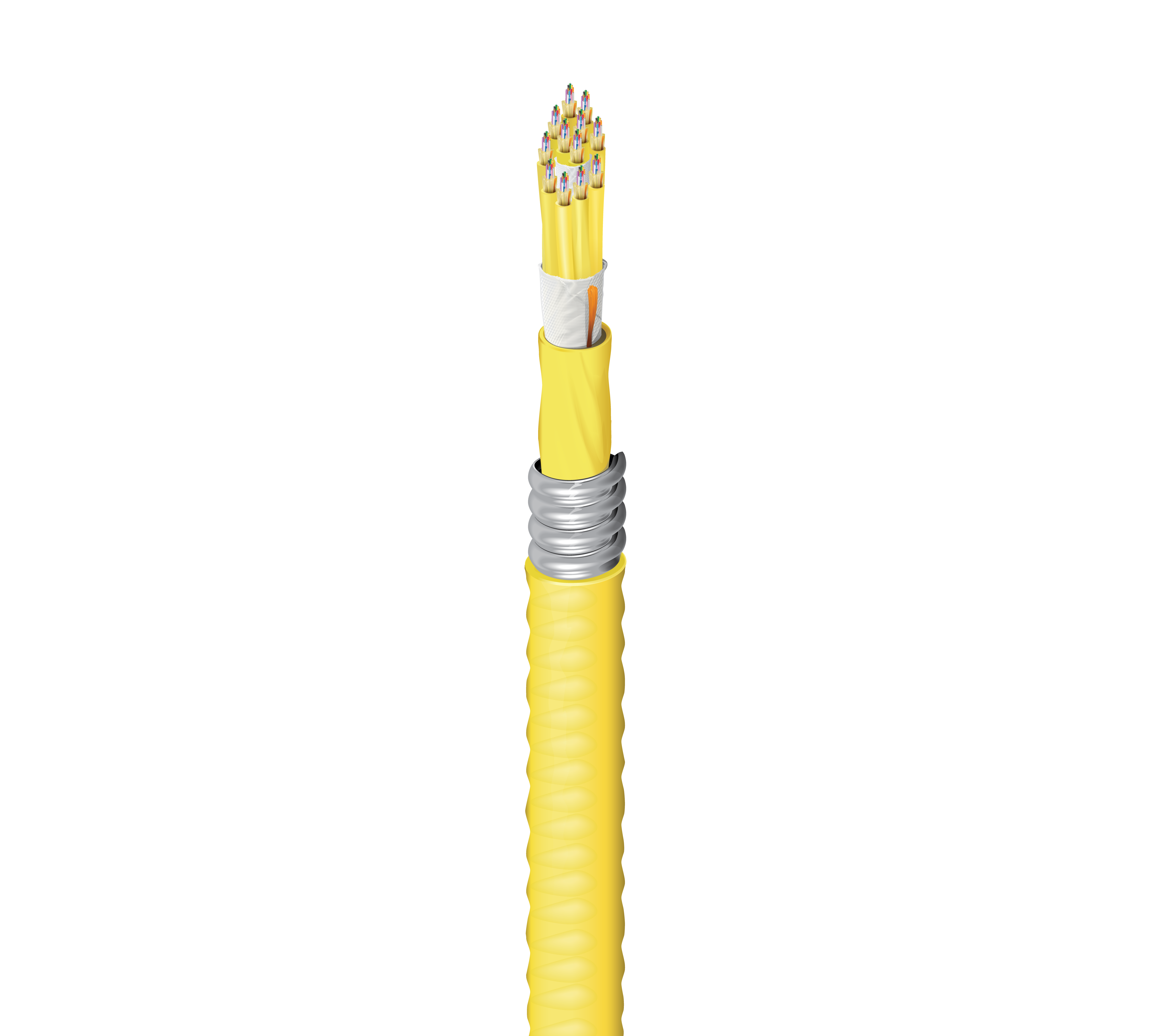 FISD144AK