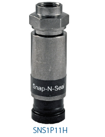 SNS1P11H