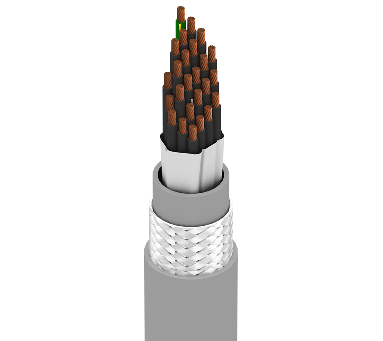 7408WS