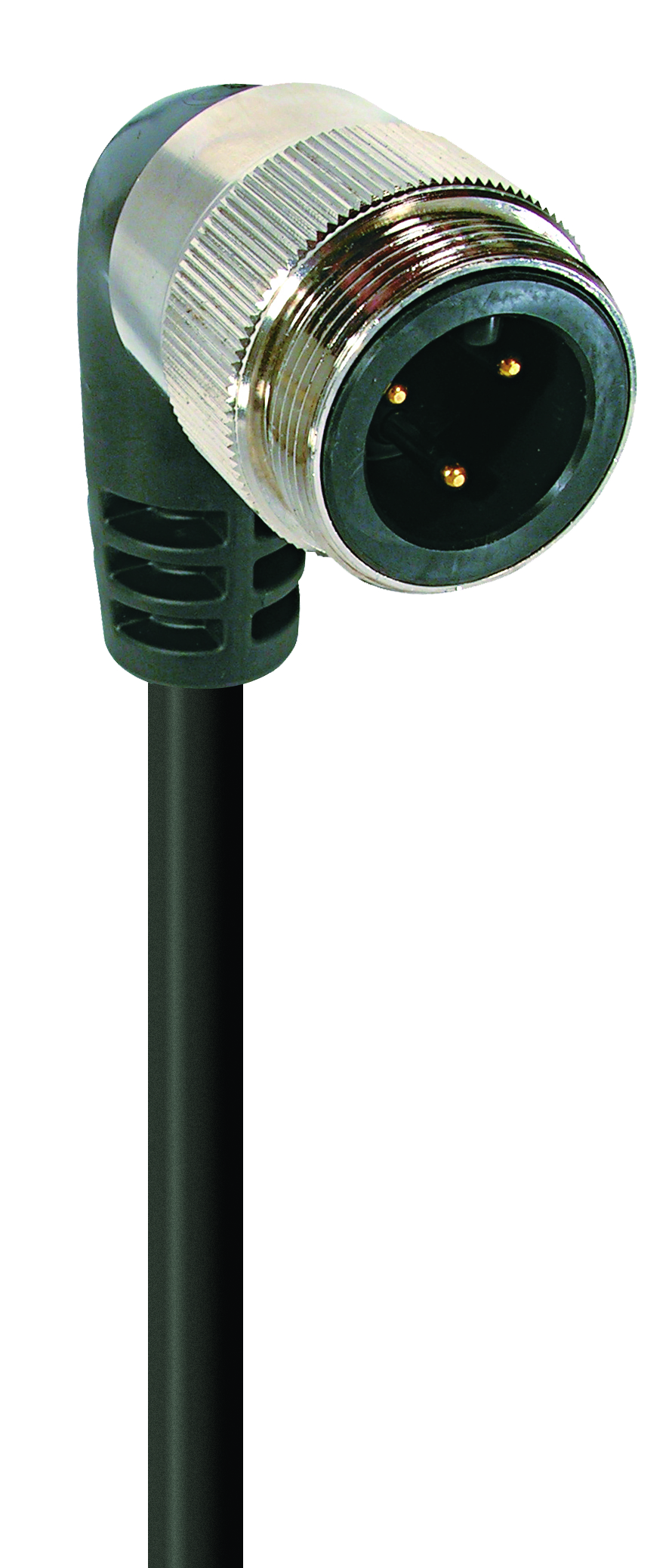 RSWP 3-800