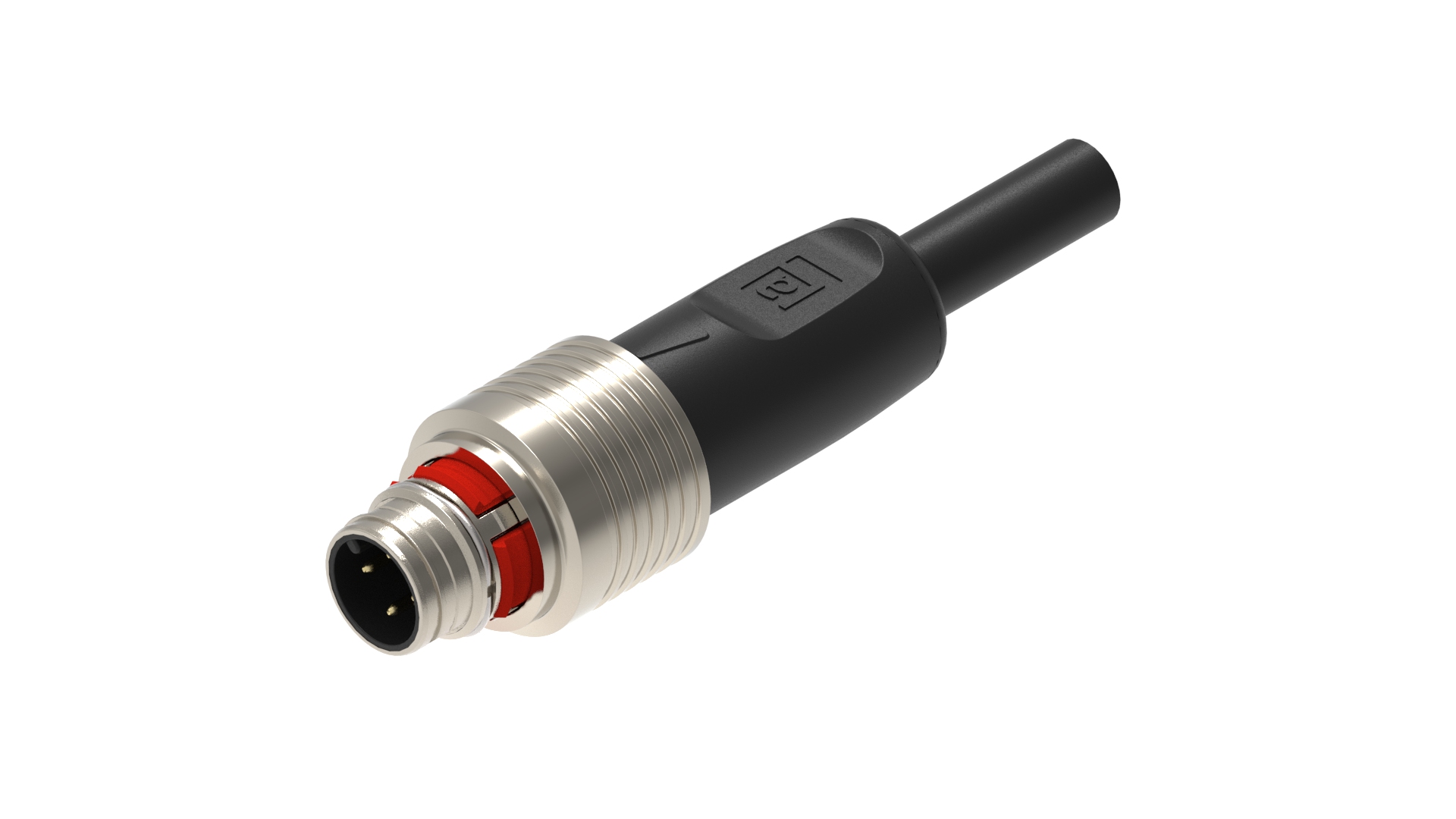PP12M-MSSV4A-0288
