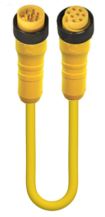 RSRK 801M-898