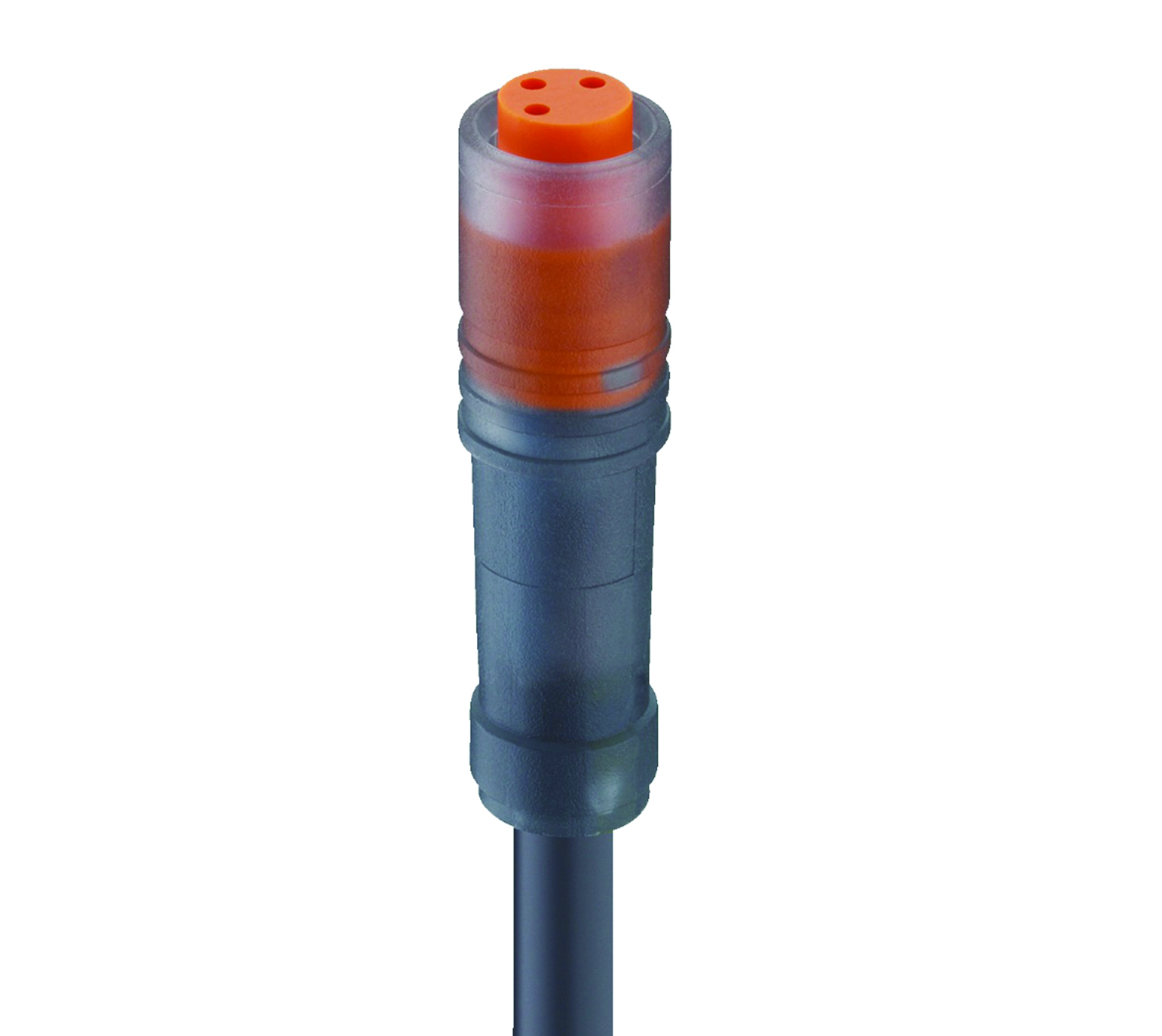 RKM 3-224