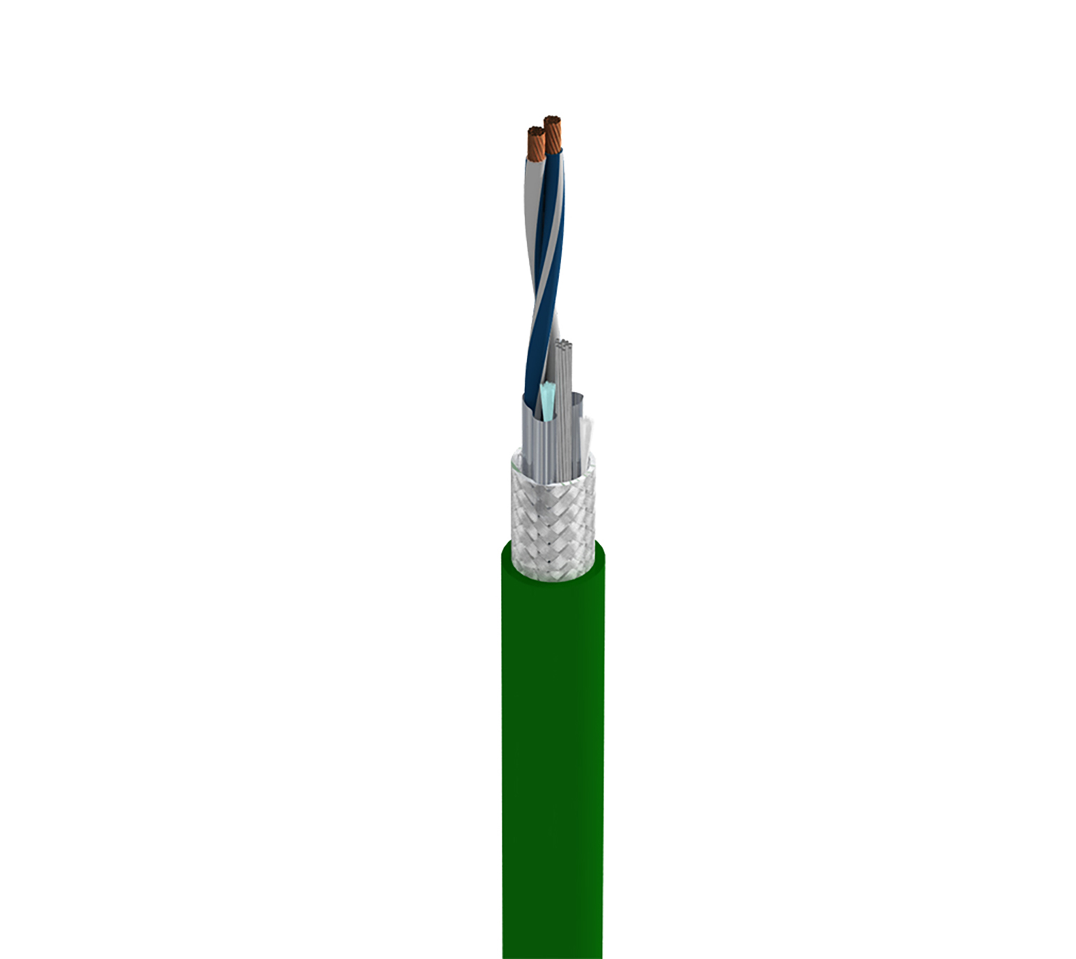 7200A