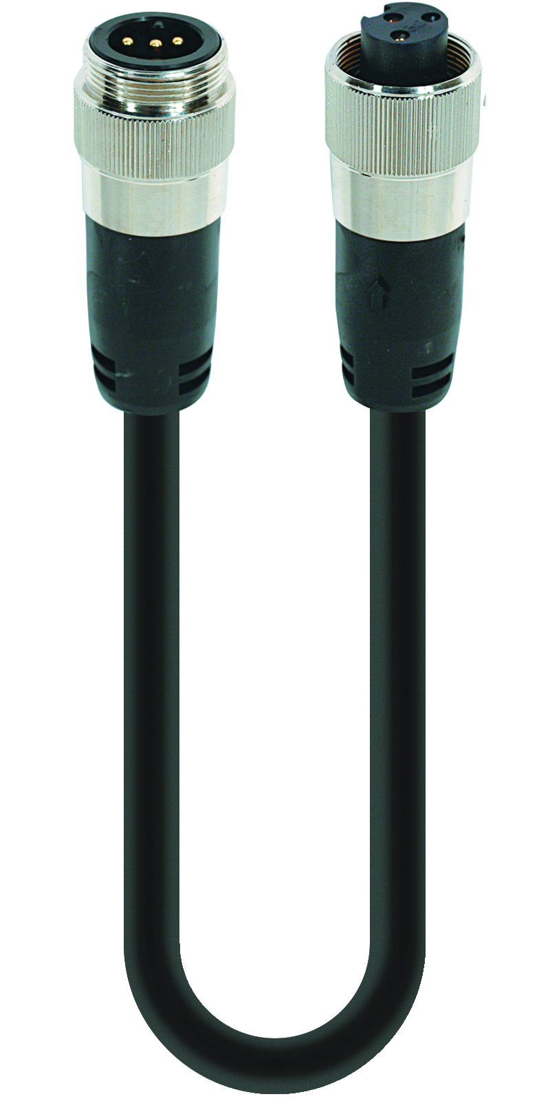 RSP 3-RKP 3-800
