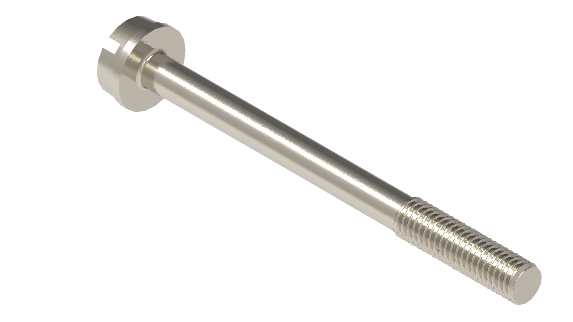 GDM 3011 RF-1