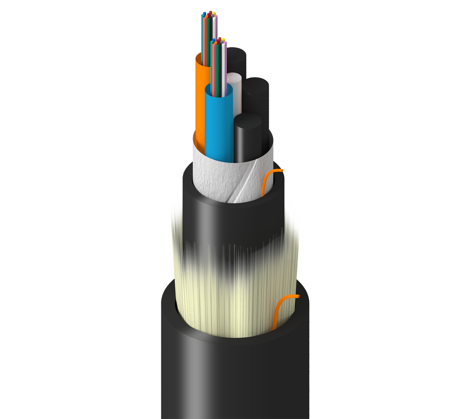 TU-SLD-024-RX2