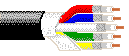 7713A