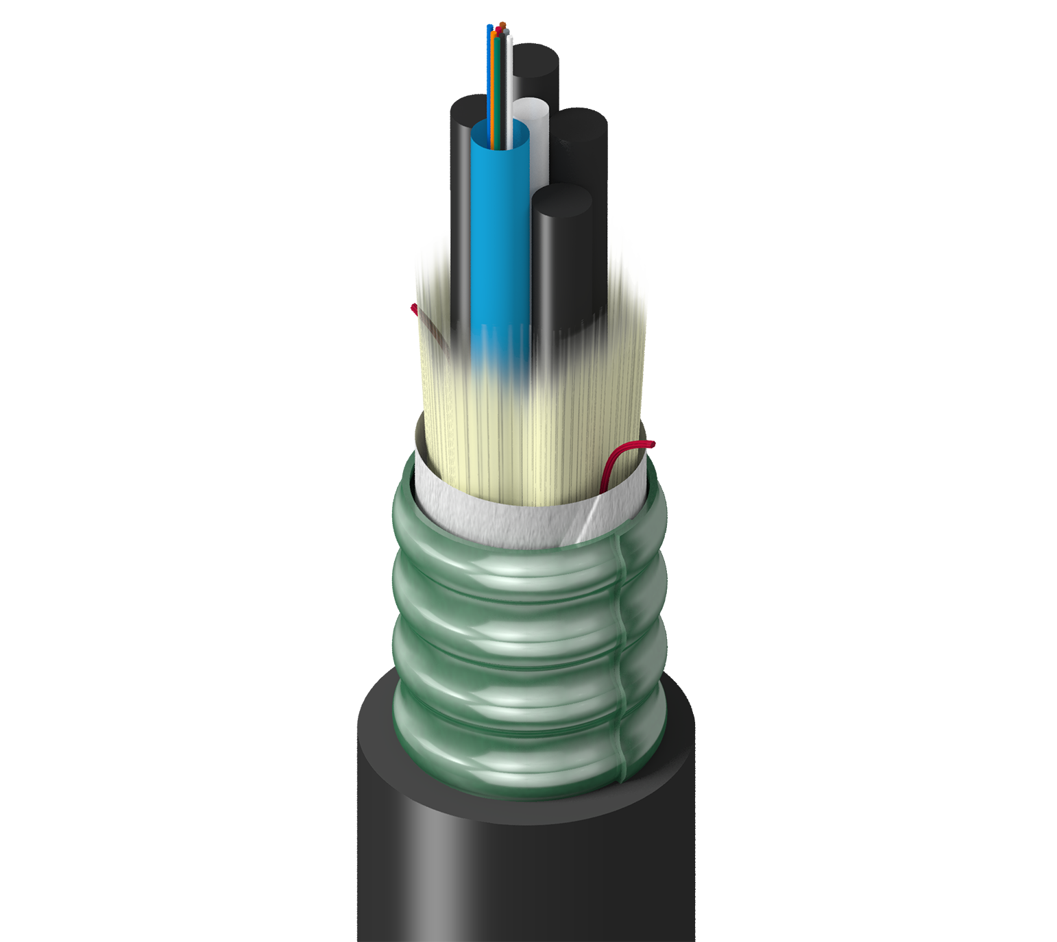 TU-SLG-008-RS2