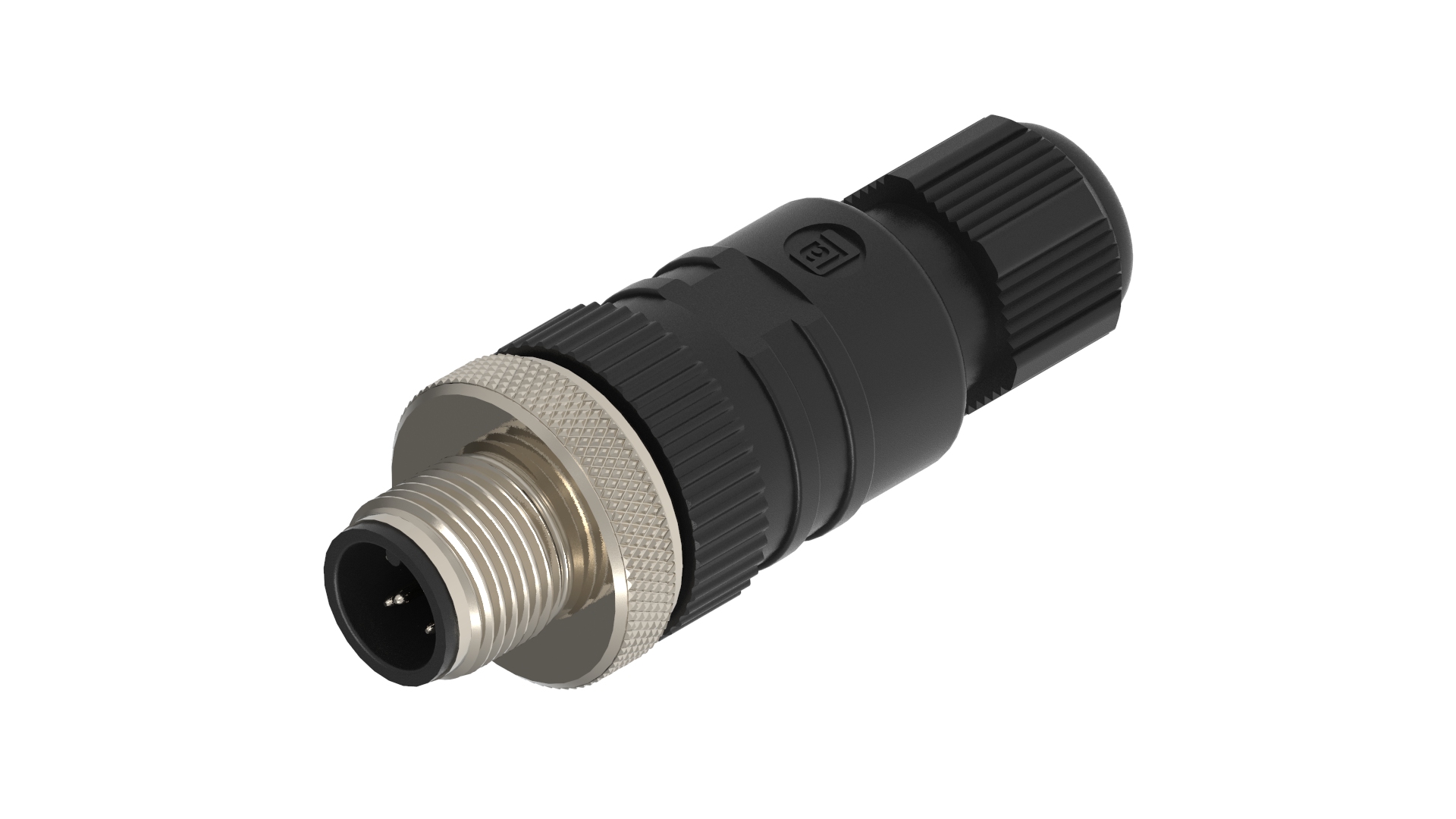 RSC 5/7