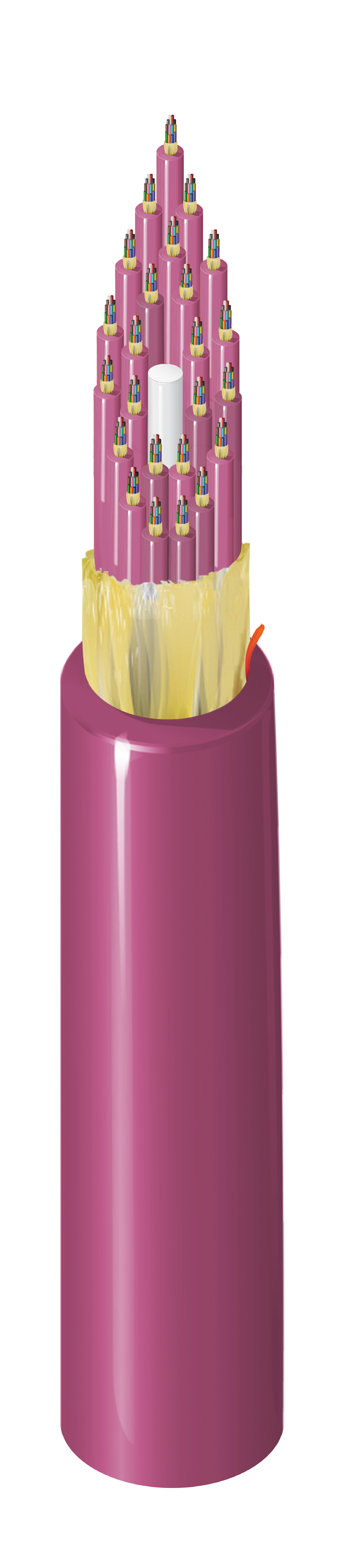 FI4M288P1