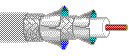 1153A