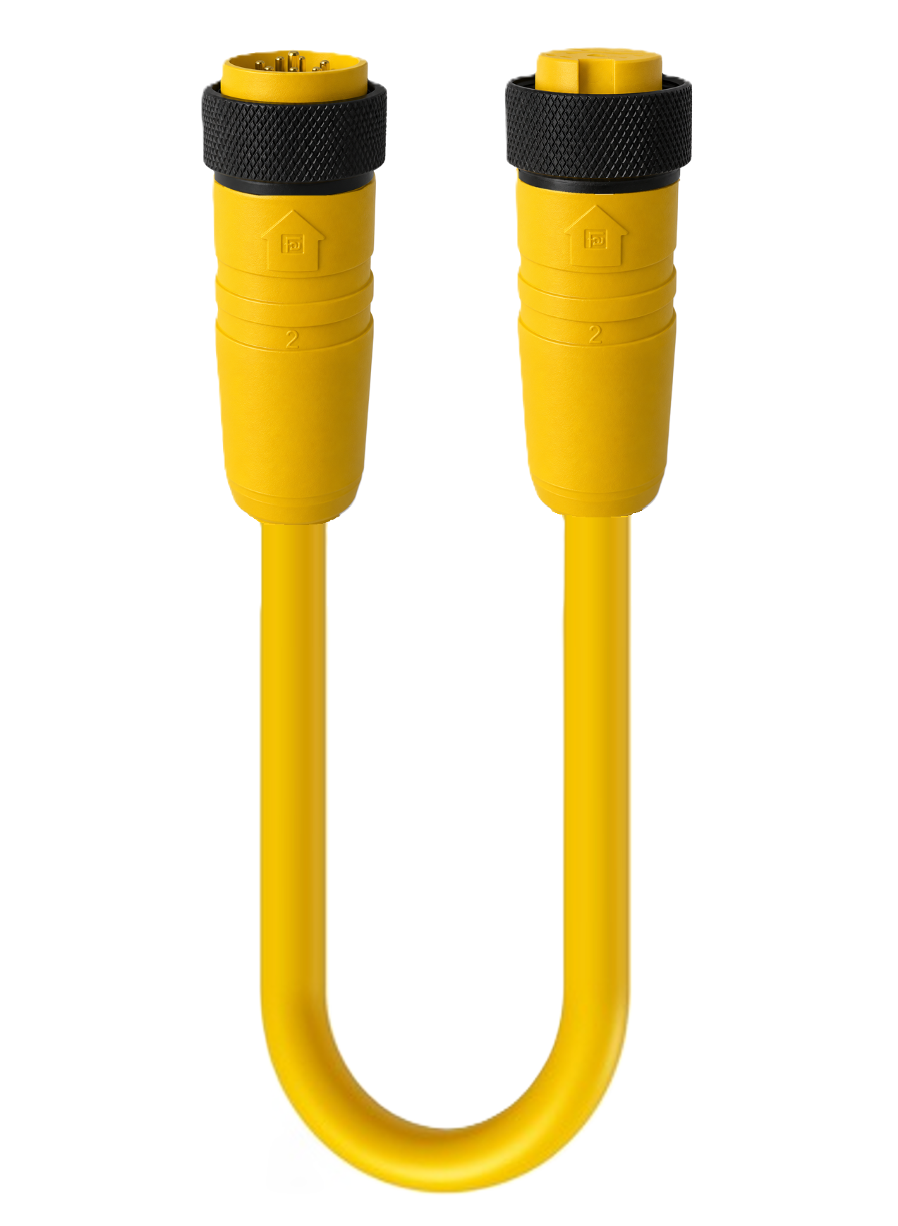 RSRK 1001M-752