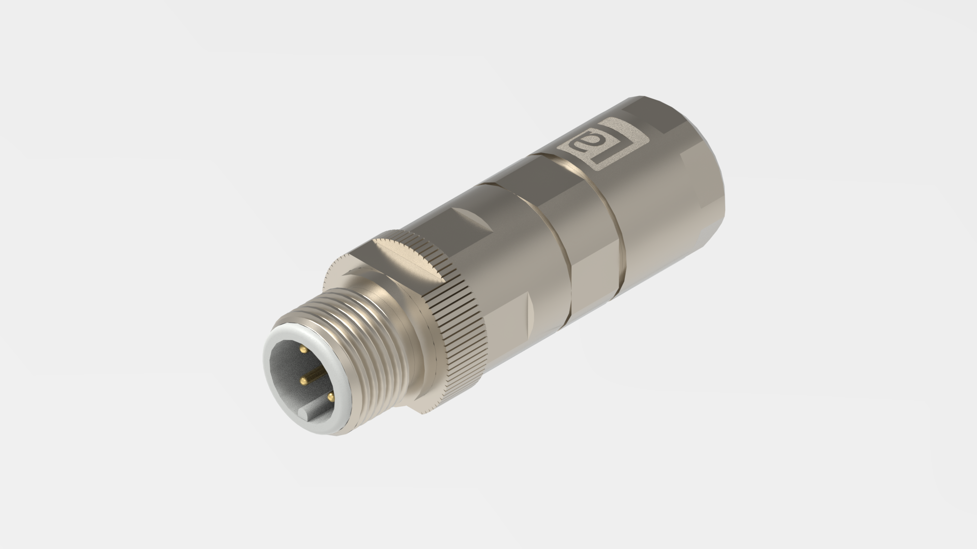 RM12C-MSSV4A