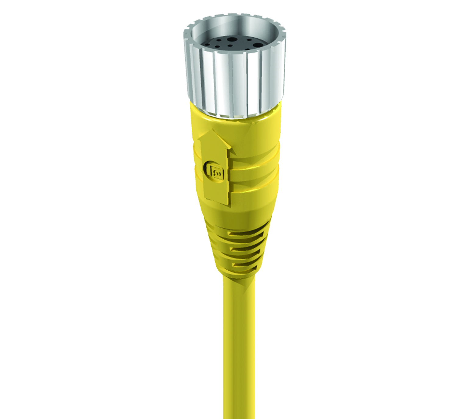 RKU 19-S4740