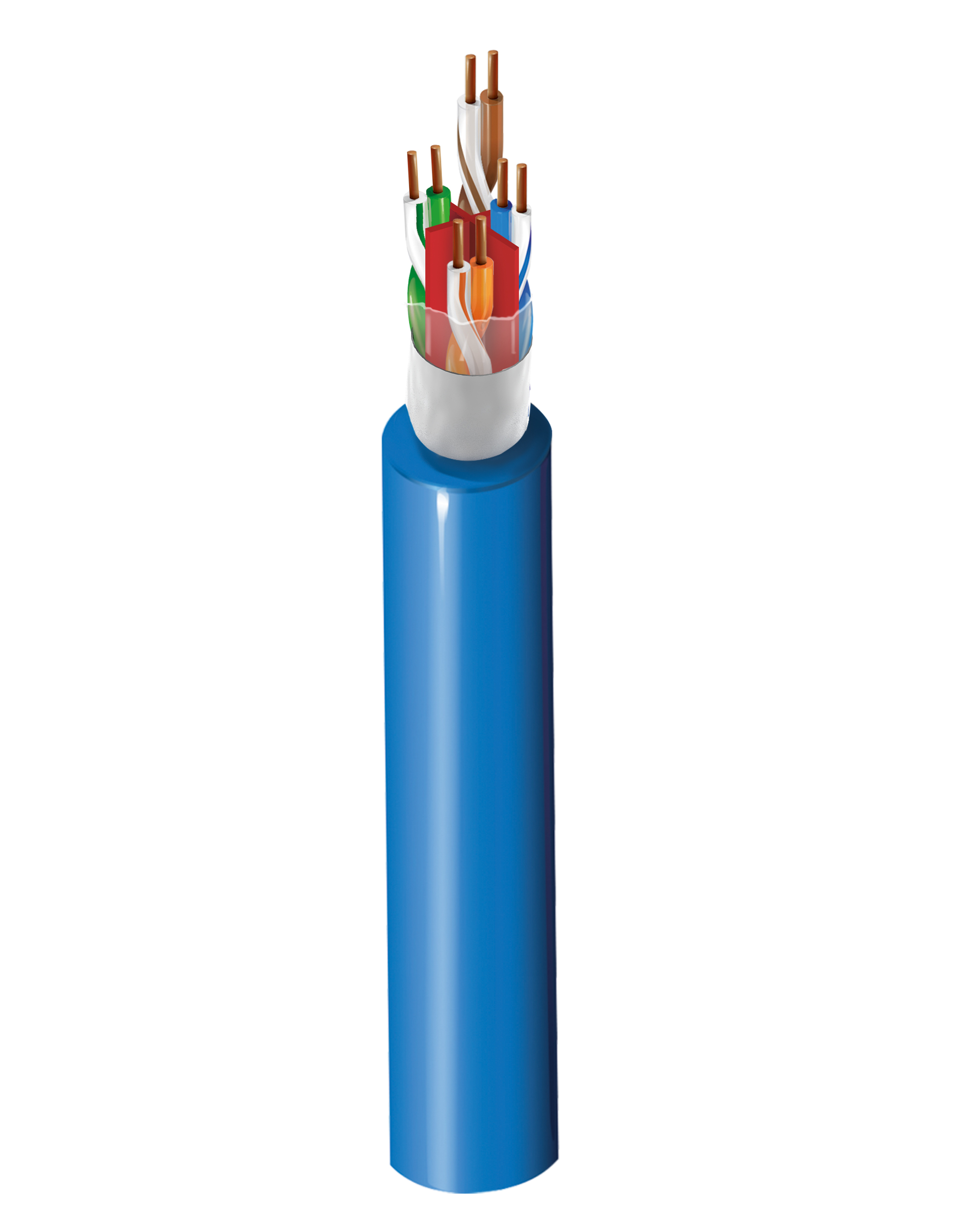 10GA24