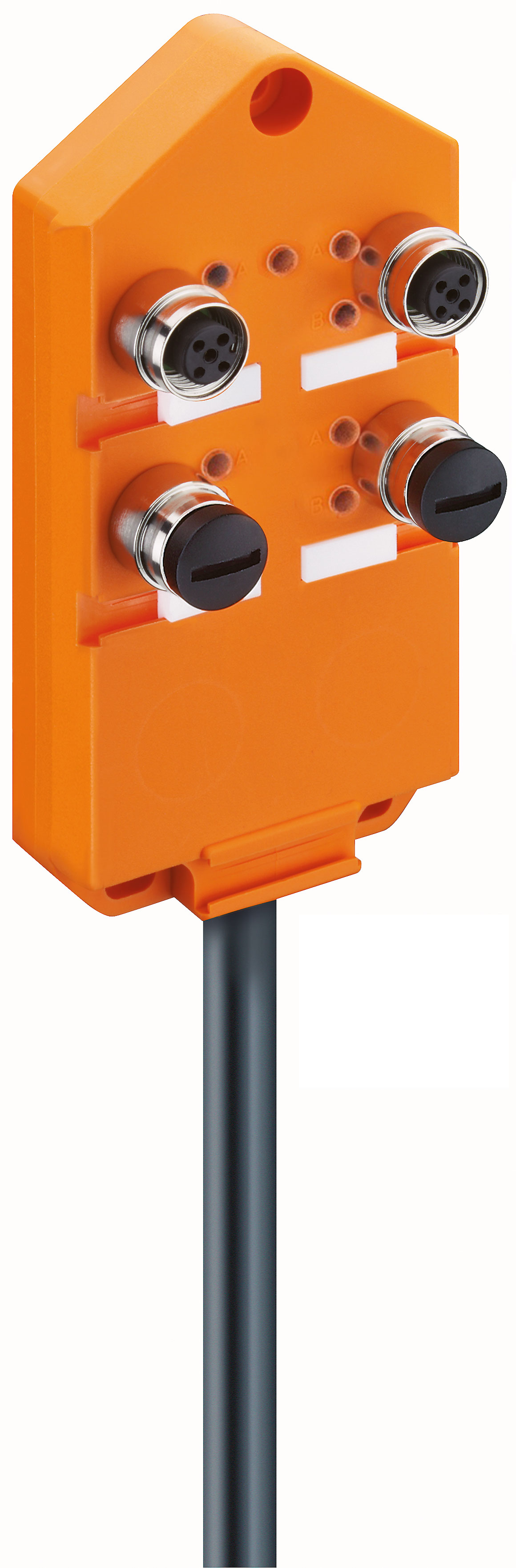 ASBV 4/LED 5-271