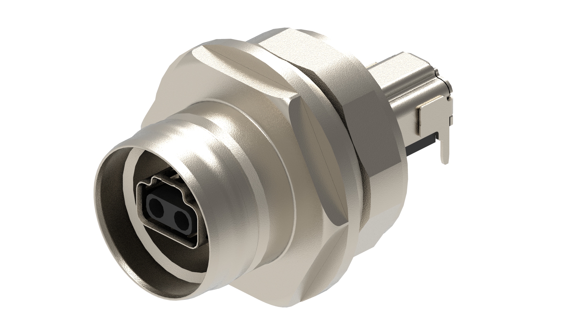 HK2F6S-2C-WS/10,95 L