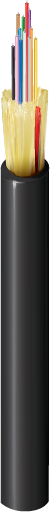 B96570