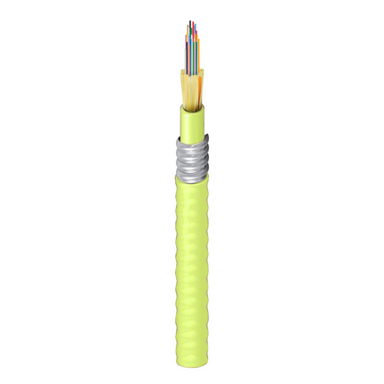 FI5D012F9