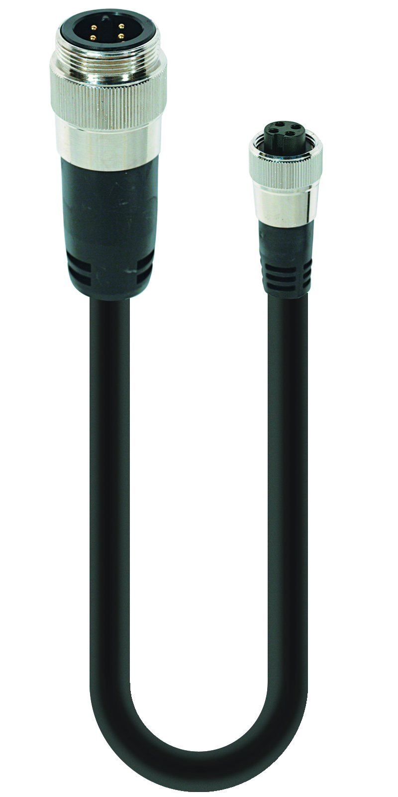 RSP 4-RKPA 4-805
