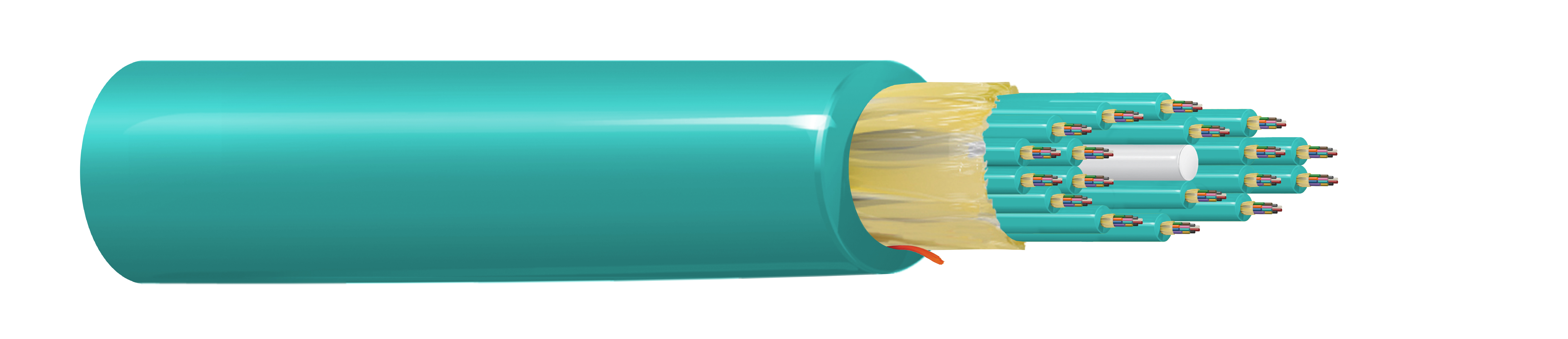 FI4M144P8A
