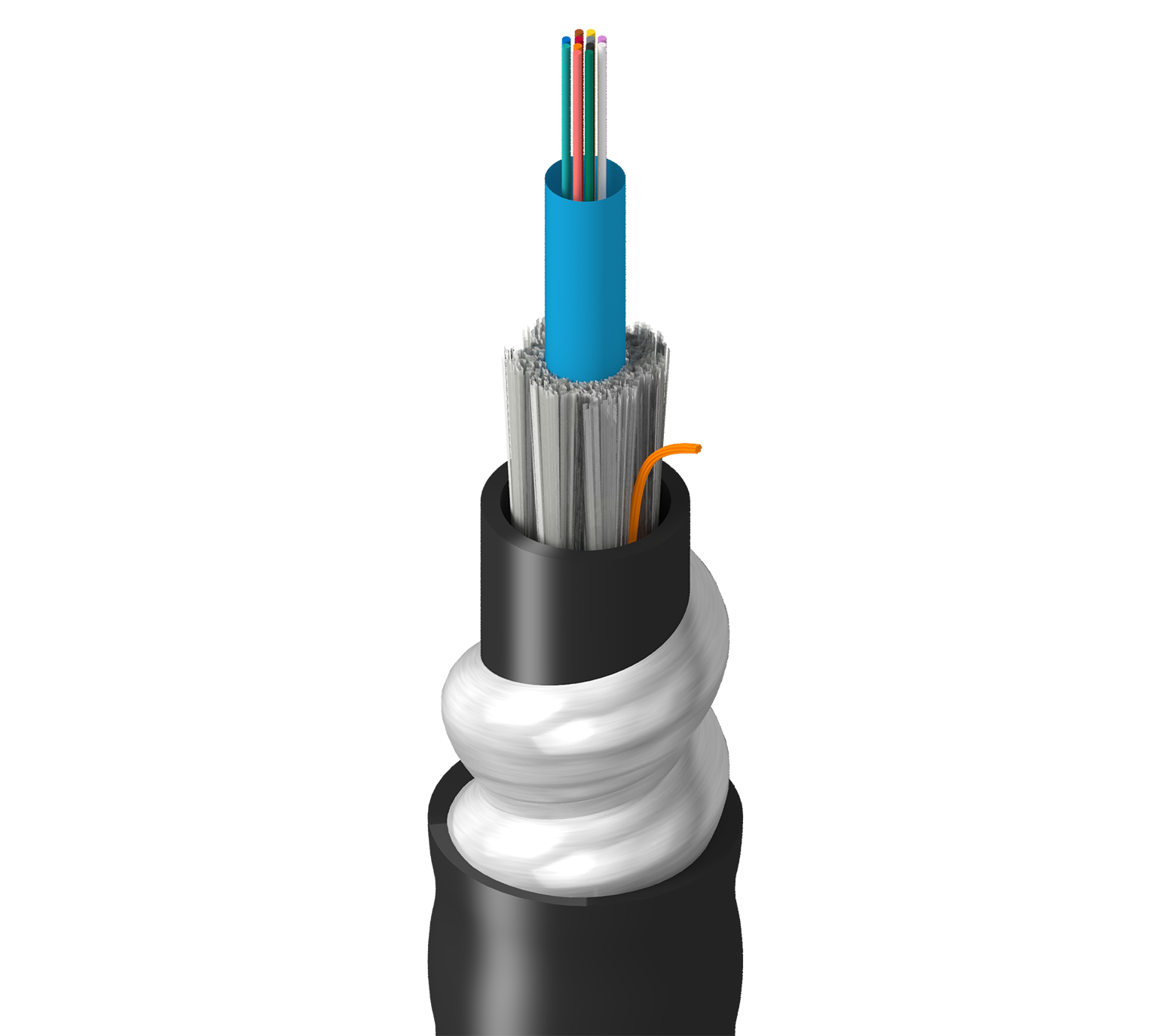 TF-3C0-012-RI5