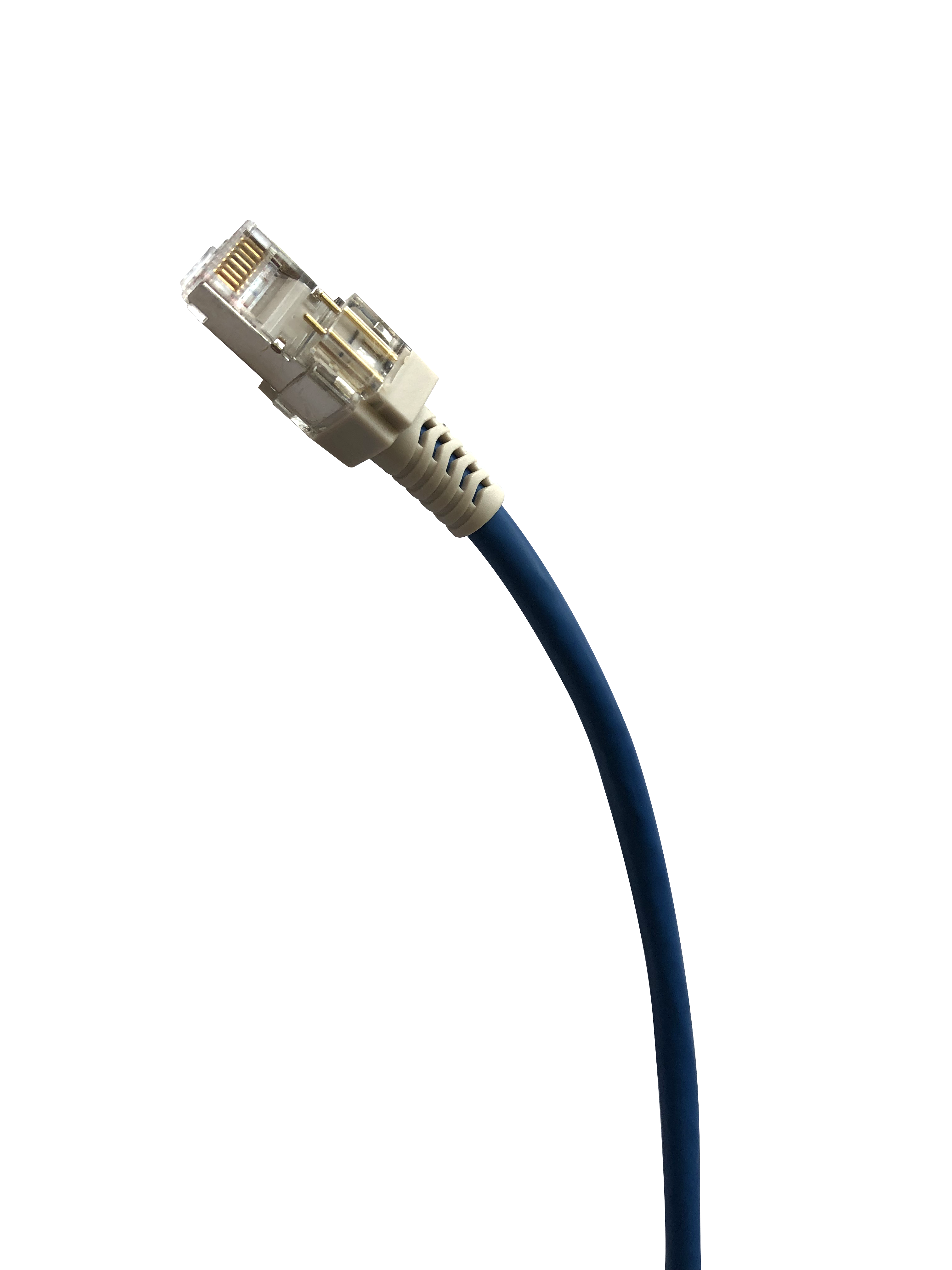 RMS-PC6Sxx41xxxxM