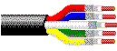 7798A