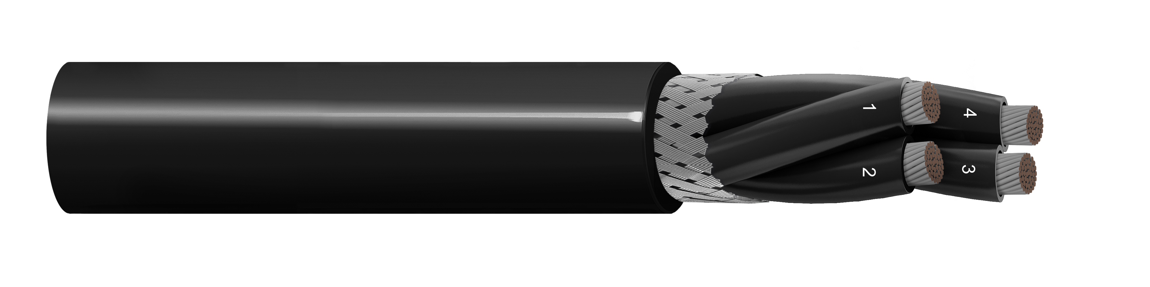 RMM4C2.5