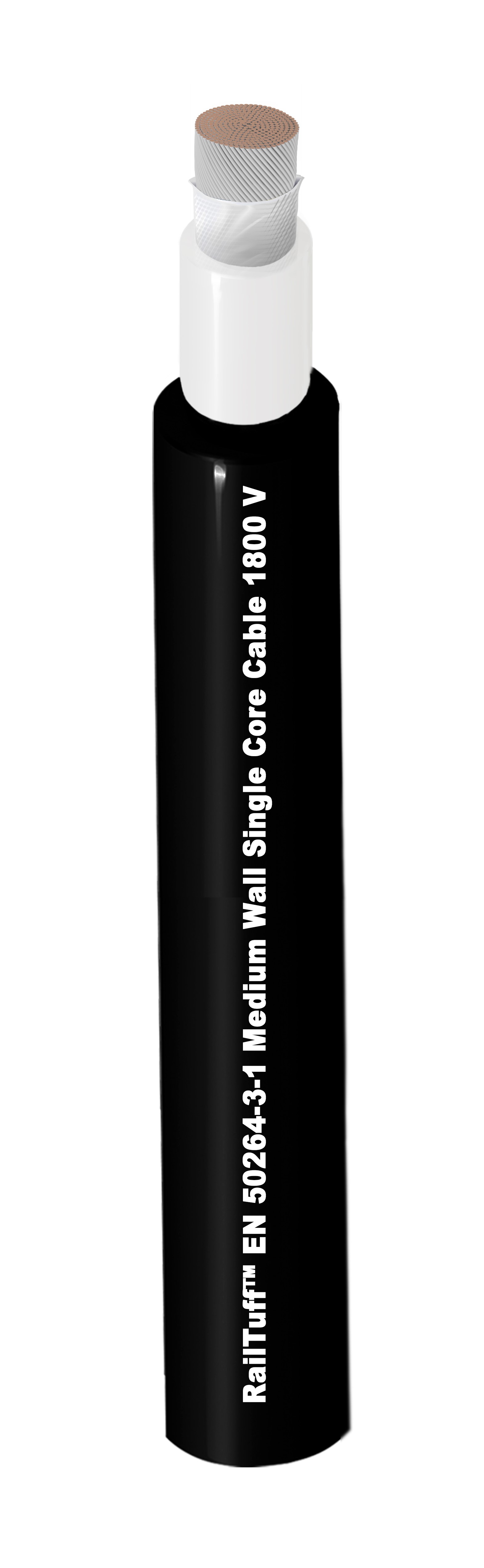 RMG1C50