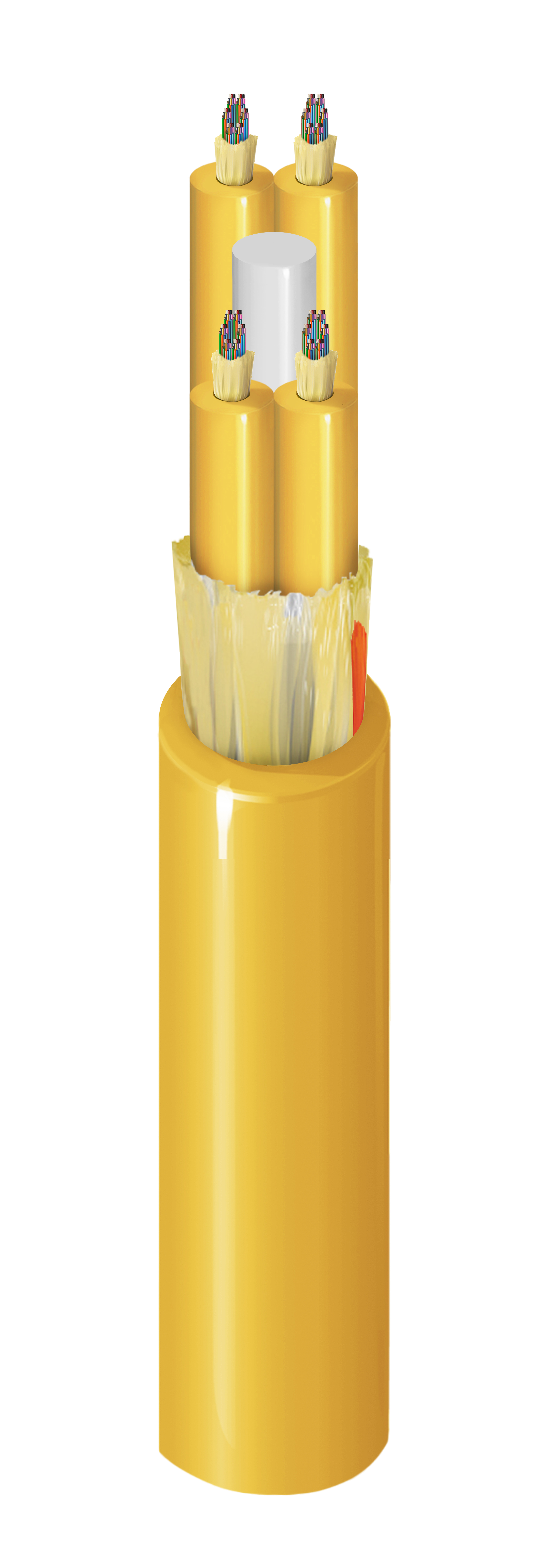 FISR288RY