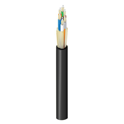 FD1B006LB