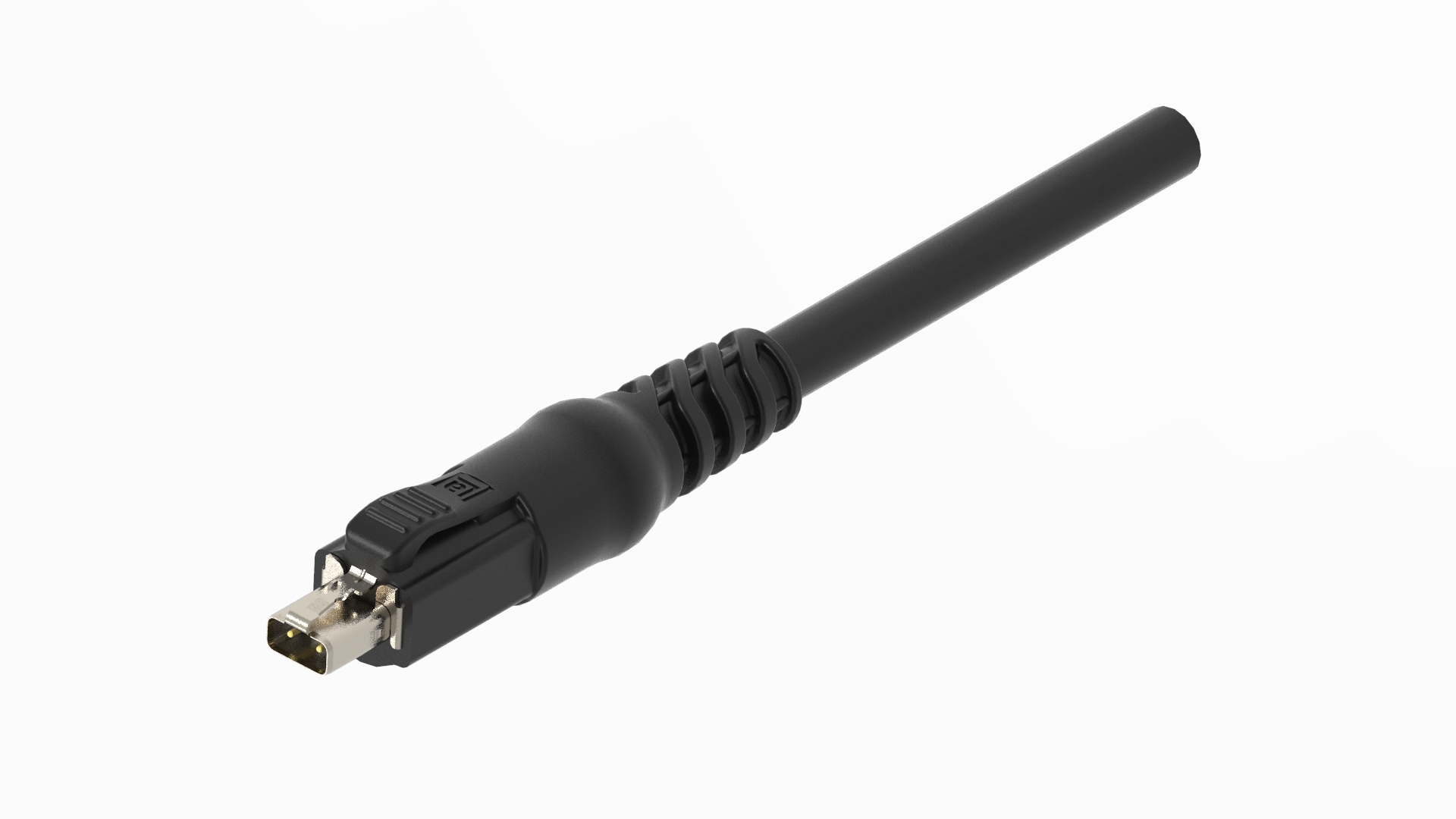 SPEG20-LL-1014
