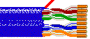 7989R