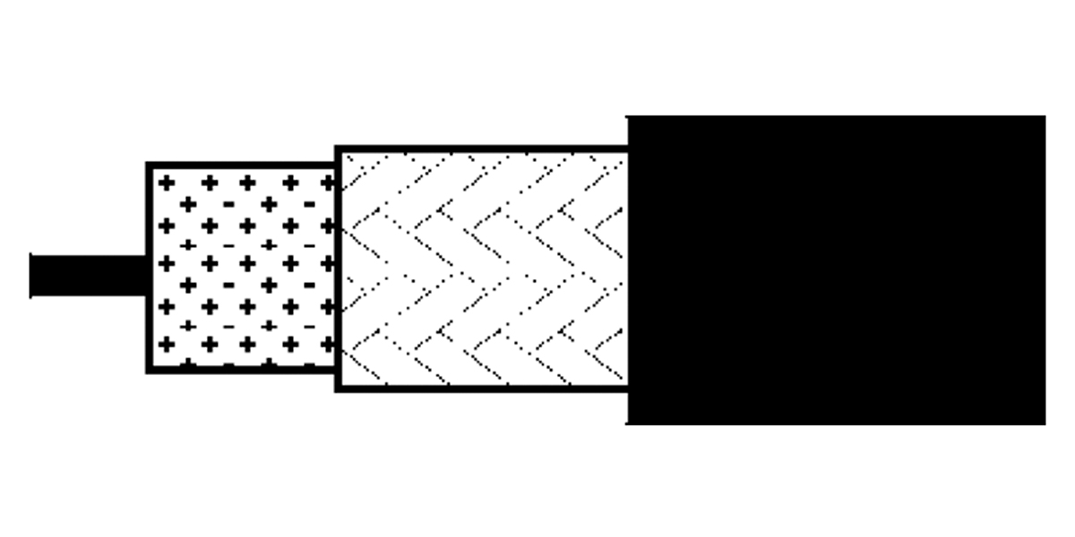 H1000C2