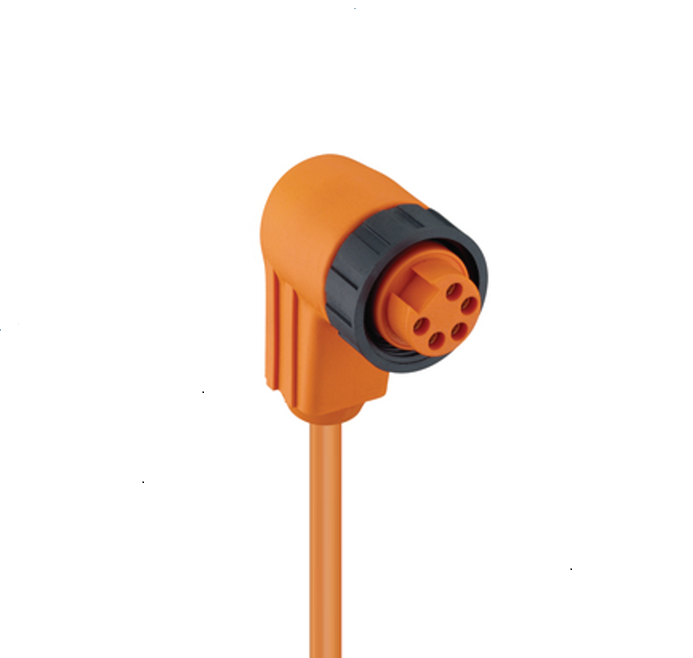 RKW 50-04