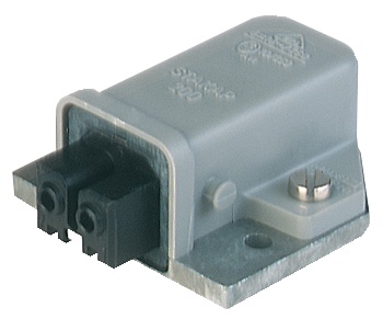 STAKAP 200
