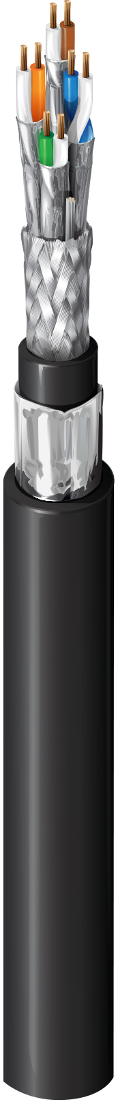 1303E
