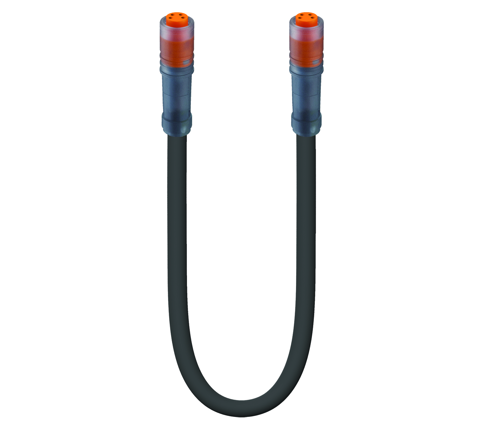 RKM 4-RKM 4-225