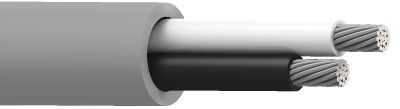 8205MN