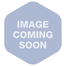 RST 4L- RK 40-996/1M P-12556