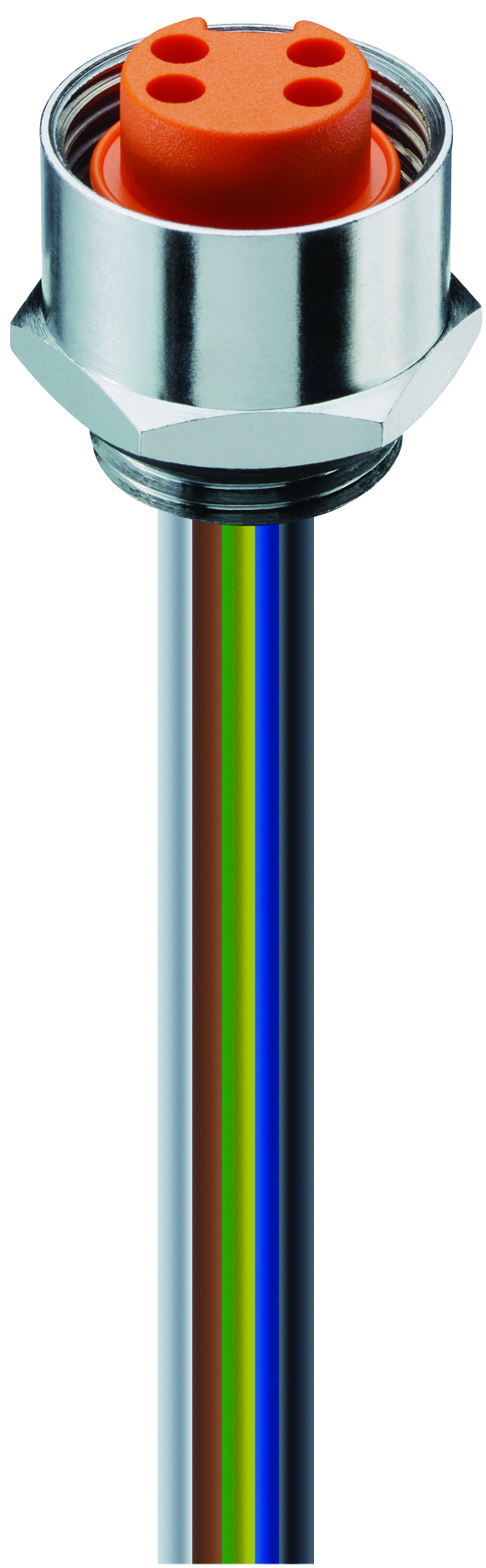 RKF 40/13.5-02