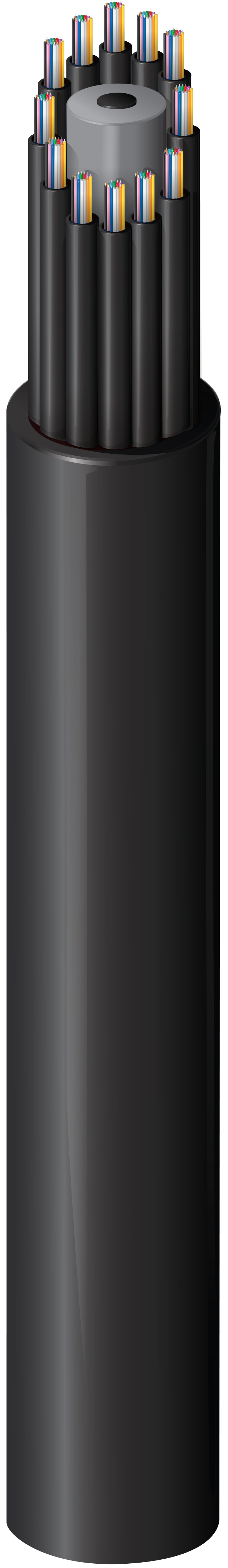 FDSR144R2
