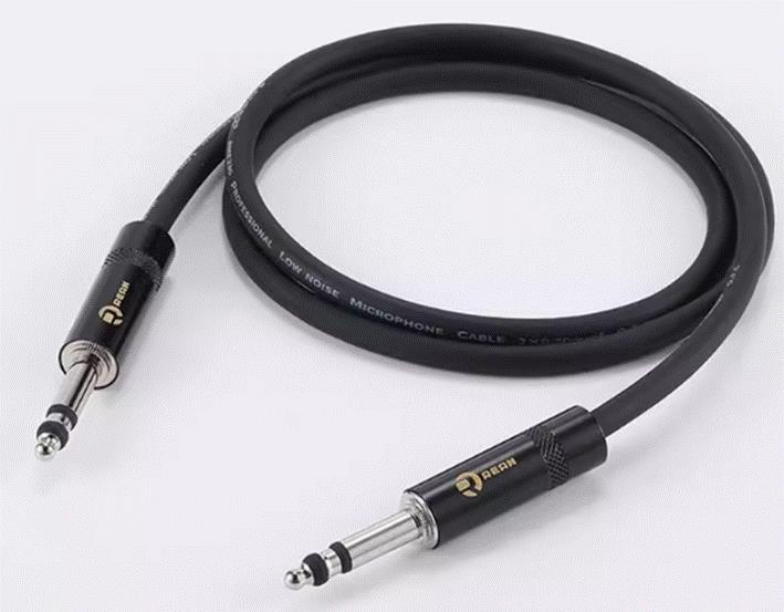 APC1172AR100D6M