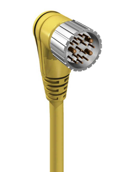 RSWU 19-S4740