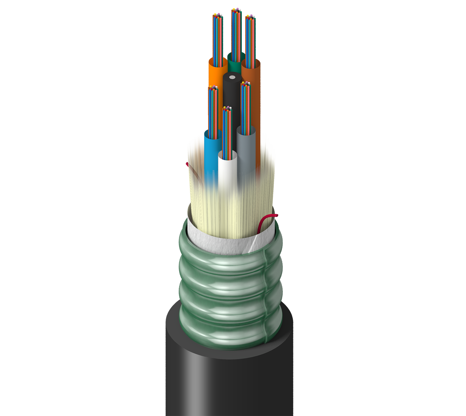 TU-3LG-072-RS2