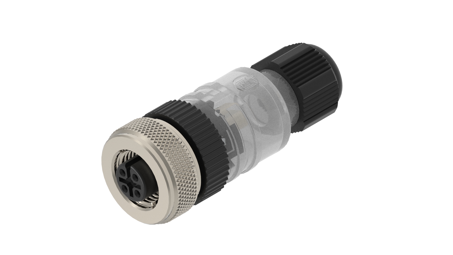 RKC/LED 4/7
