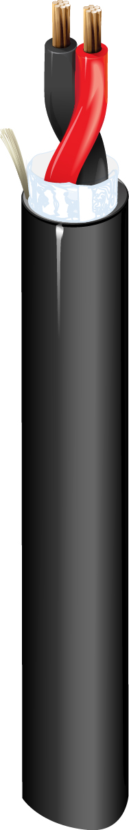 5000U2